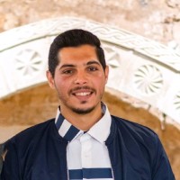 Zakaria Issa