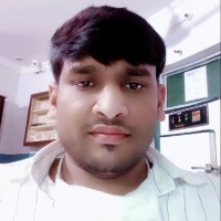 Rokee Kumar