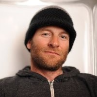 Steve Reska