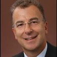 Uwe Schwingel