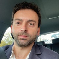 Stijn Van Loy