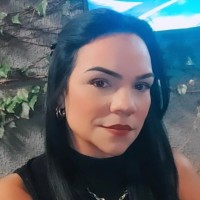 Leticia Leao Dos Santos