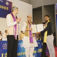 Kapil Saini