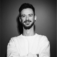 Philipp Grauer