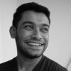 Tenzin Varma