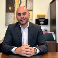 Ara Melemetjian