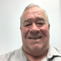 Cal Schreiner