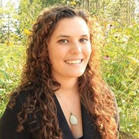 Kaila Juntunen
