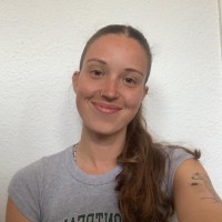 Mathilde Régnier