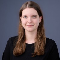 Caroline F.