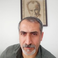 Oğuzhan Saatci