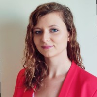 Katarzyna Dłutowska