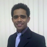 Emerson Moraes