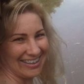Fátima Ubaldo