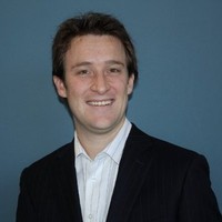 Dylan Cox CA(SA)