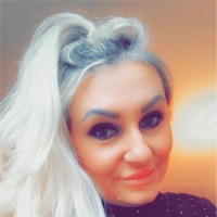 Karolina Stawujak