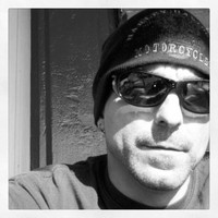Mick G.