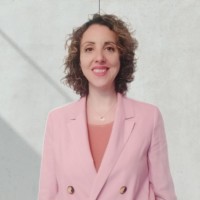 María del Carmen Domínguez Díaz