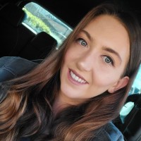 Stacie Shipp