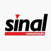 Sinal Comunicação