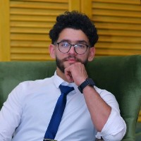صالح النقيب