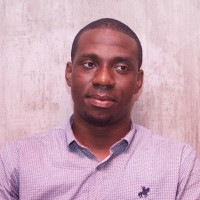 Emmanuel Digbé