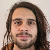 Gianluca Castellani