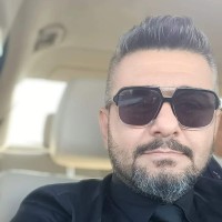 Hüseyin AKÇAYIR