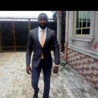 Tombari Gbaarabe