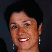 Susan Owen