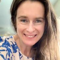 Susanna Abbott