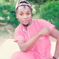 Mr Omah Neee