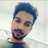 Krishna Katheriya