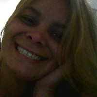 Fernanda Corrêa Bergara da Silva