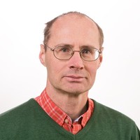 Joachim Persson