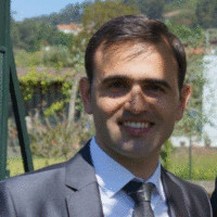 Carlos Sousa