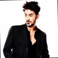 Mafhoom Ahmed Shaikh