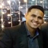 Douglas Gonçalves da silva