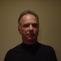 Joe Buck