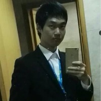 牛忠贤