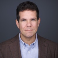 Eric Litman