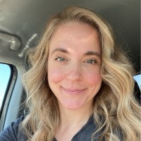 Ashley Schulten