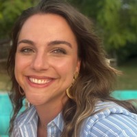 Mayke Bergmans