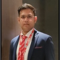 Devrath Sogani