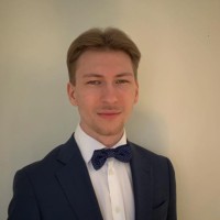 Lucas Kronblad Weidermark