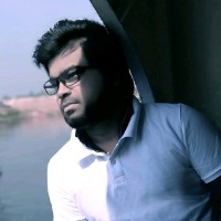 Md. Naimul Hasasn