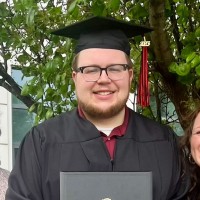 Caleb Plumb