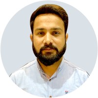 Asim Maqbool