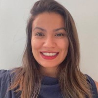 Lilian Campos Teixeira