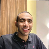 momen mostafa